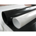 Polyethylen mit hoher Dichte (HDPE)